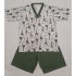 Verde com Guitarra +R$ 42,00
